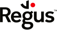 Regus Serbia